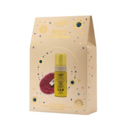 purobio  Beauty Collision Box Andromeda  Idee regalo