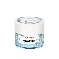 kamelì  Soufflè Cleansing Balm Onda Fiorita  Struccanti