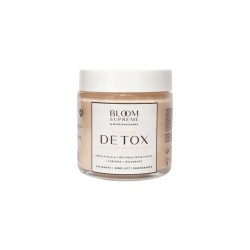 my sezione aurea  Bloom Supreme Detox Mask - Maschera Viso per pelle Normale o Matura  Maschere Viso