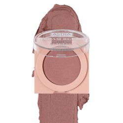 astra make-up  Pure Beauty Cream Blush - 01 Oasis  Blush