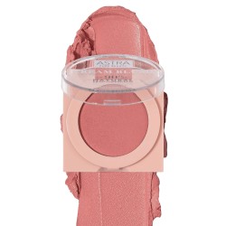 astra make-up  Pure Beauty Cream Blush - 03 Primrose  Blush