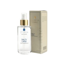 eterea cosmesi  Salty Land Home Fragrance - Profumatore per Ambienti Spray  Profumatori per Ambiente