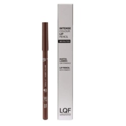 liquidflora  Matita Labbra Intense Colour - 07 Real Nude  Matite labbra
