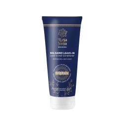 rasayana  Balsamo leave-in con triphala  Balsami