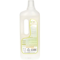 ekos  Detersivo Liquido per Pavimenti  Pavimenti
