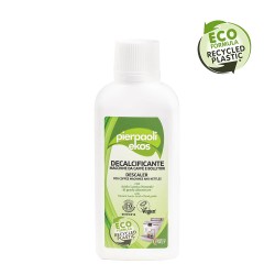 ekos  Decalcificante per Bollitori e Macchine da Caffè  Anticalcare