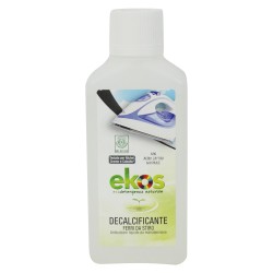 ekos  Decalcificante per Ferro da Stiro  Anticalcare