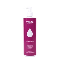 volga cosmetici  Latte Corpo Tuberosa e Muschio Bianco  Creme Corpo Bio