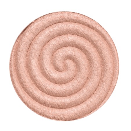 neve cosmetics  Arcobaleni Gommosi - Ombretto Soon  Ombretti