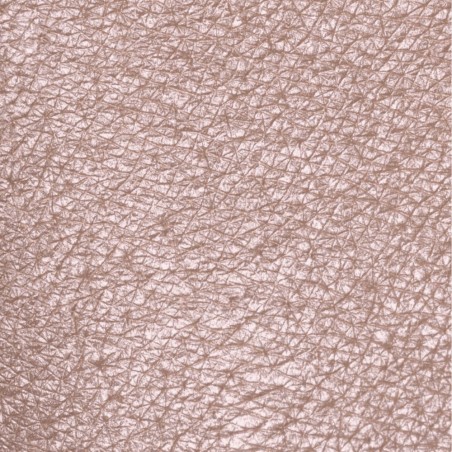 neve cosmetics  Arcobaleni Gommosi - Ombretto Soon  Ombretti