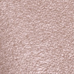 neve cosmetics  Arcobaleni Gommosi - Ombretto Soon  Ombretti