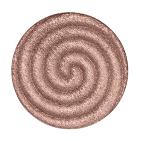 neve cosmetics  Arcobaleni Gommosi - Ombretto Doom  Ombretti