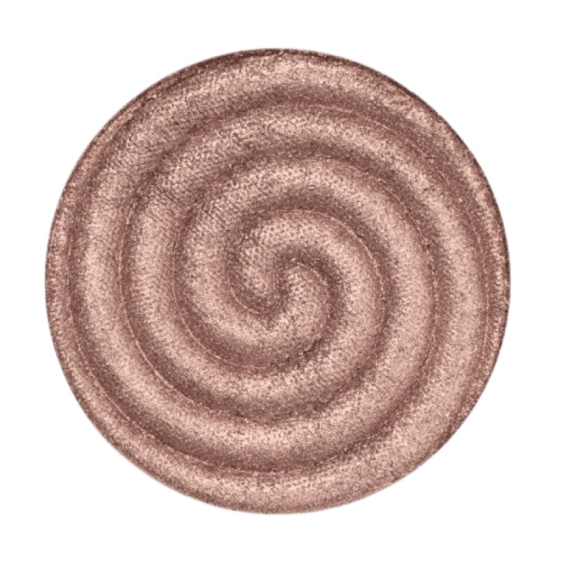 neve cosmetics  Arcobaleni Gommosi - Ombretto Doom  Ombretti