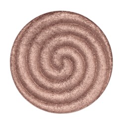 neve cosmetics  Arcobaleni Gommosi - Ombretto Doom  Ombretti