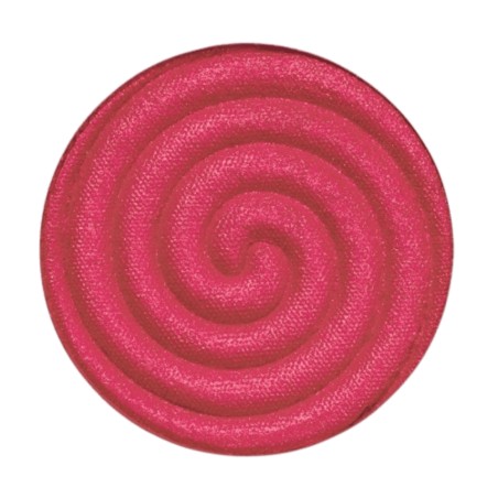 neve cosmetics  Arcobaleni Gommosi - Ombretto Look  Ombretti