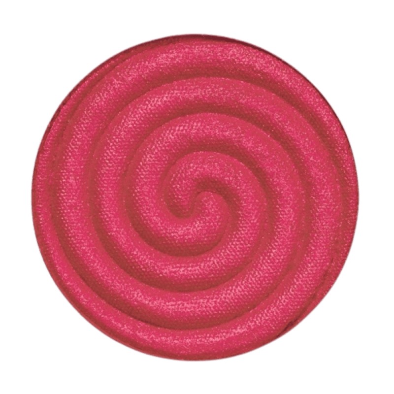 neve cosmetics  Arcobaleni Gommosi - Ombretto Look  Ombretti