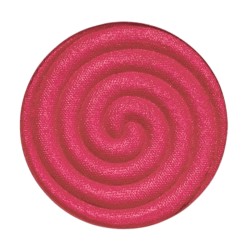 neve cosmetics  Arcobaleni Gommosi - Ombretto Look  Ombretti