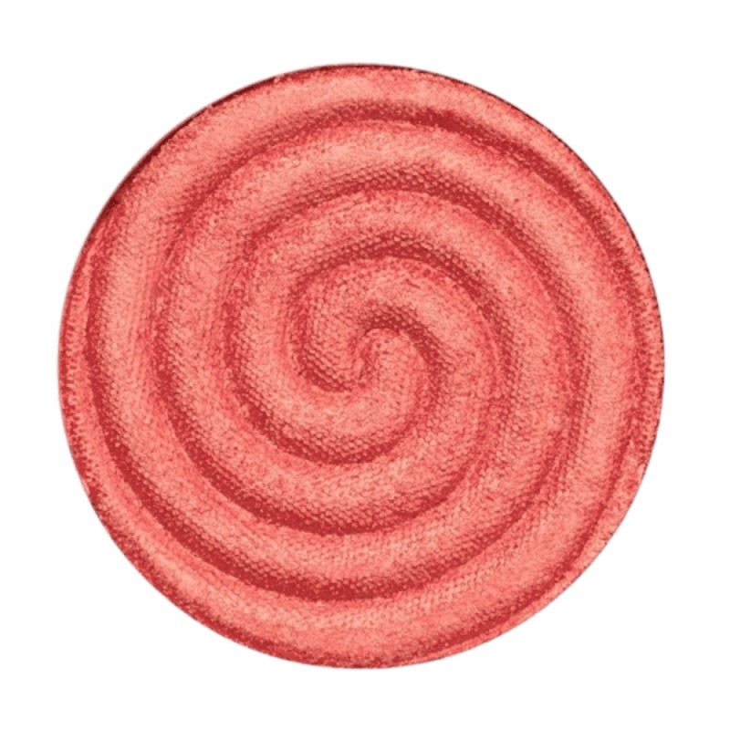 neve cosmetics  Arcobaleni Gommosi - Ombretto Loop  Ombretti