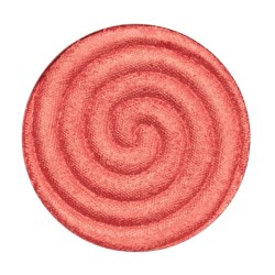 neve cosmetics  Arcobaleni Gommosi - Ombretto Loop  Ombretti