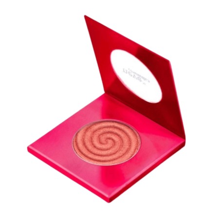neve cosmetics  Arcobaleni Gommosi - Ombretto Loop  Ombretti