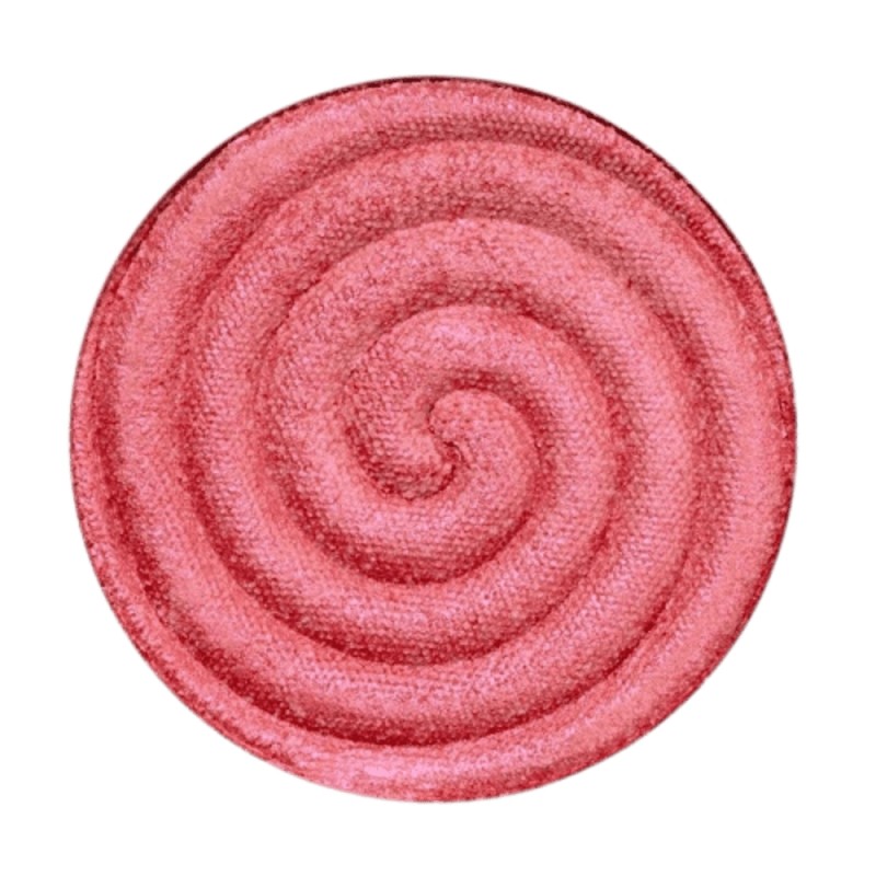 neve cosmetics  Arcobaleni Gommosi - Ombretto Bloom  Ombretti