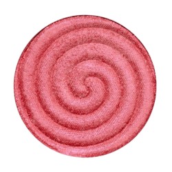 neve cosmetics  Arcobaleni Gommosi - Ombretto Bloom  Ombretti