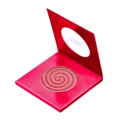 neve cosmetics  Arcobaleni Gommosi - Ombretto Bloom  Ombretti