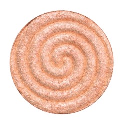 neve cosmetics  Arcobaleni Gommosi - Ombretto Moon  Ombretti