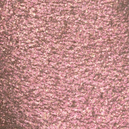 neve cosmetics  Arcobaleni Gommosi - Ombretto Moon  Ombretti