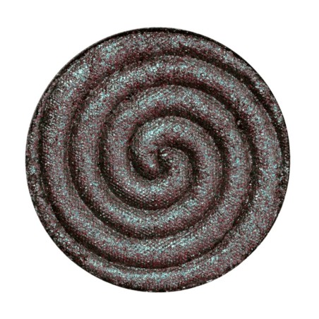 neve cosmetics  Arcobaleni Gommosi - Ombretto Zoom  Ombretti