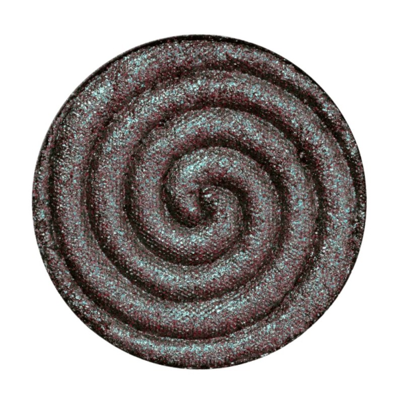 neve cosmetics  Arcobaleni Gommosi - Ombretto Zoom  Ombretti