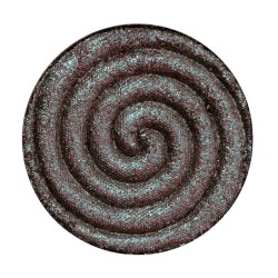 neve cosmetics  Arcobaleni Gommosi - Ombretto Zoom  Ombretti