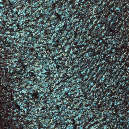 neve cosmetics  Arcobaleni Gommosi - Ombretto Zoom  Ombretti