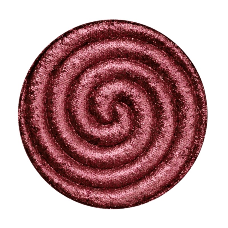 neve cosmetics  Arcobaleni Gommosi - Ombretto Toon  Ombretti