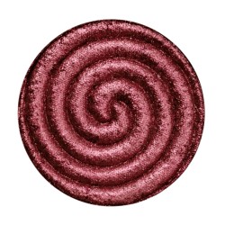 neve cosmetics  Arcobaleni Gommosi - Ombretto Toon  Ombretti