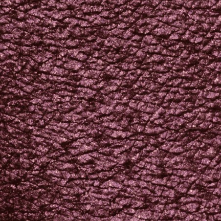 neve cosmetics  Arcobaleni Gommosi - Ombretto Toon  Ombretti