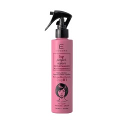 essere  Be Perfect Repair – Pretrattamento Multivitaminico  Impacco pre-shampoo