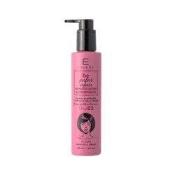 essere  Be Perfect Repair – Impacco Extra Ricostituente  Impacco pre-shampoo
