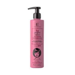 essere  Be Perfect Repair – Balsamo Rigenerante  Impacco pre-shampoo