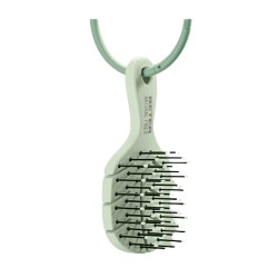 beter - spazzole e accessori  Spazzola Mini The Original Charm - Verde  Spazzole e Phon