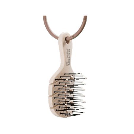 beter - spazzole e accessori  Spazzola Mini The Original Charm Beige  Spazzole e Phon