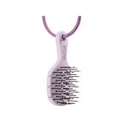 beter - spazzole e accessori  Spazzola Mini The Original Charm Lilla  Spazzole e Phon