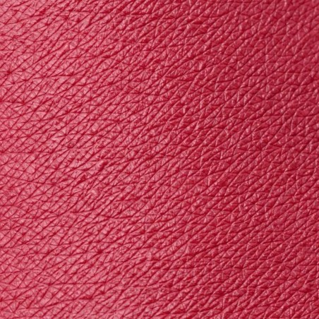 neve cosmetics  Matita Rossetto PlayTime Filastrocca  Matite labbra