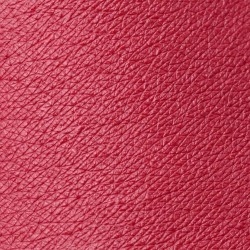 neve cosmetics  Matita Rossetto PlayTime Filastrocca  Matite labbra