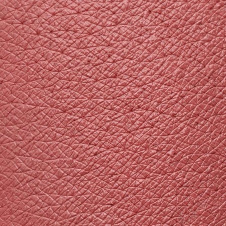 neve cosmetics  Matita Rossetto PlayTime Giardinetti  Matite labbra