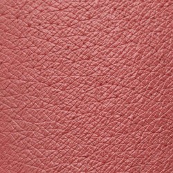 neve cosmetics  Matita Rossetto PlayTime Giardinetti  Matite labbra