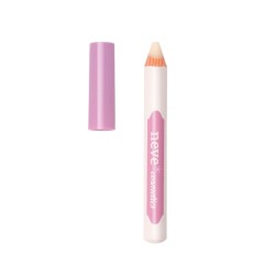 neve cosmetics  Matita Rossetto Trasparente PlayTime Sfumino  Matite labbra