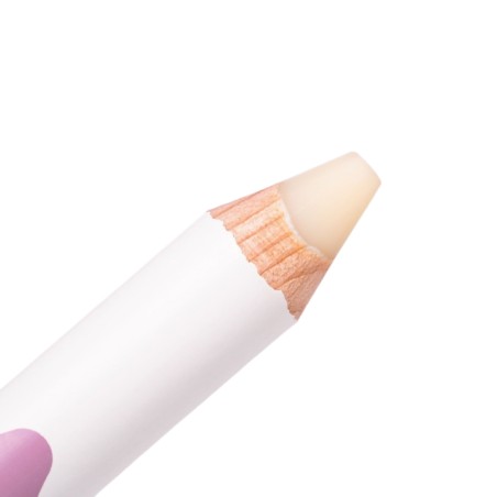 neve cosmetics  Matita Rossetto Trasparente PlayTime Sfumino  Matite labbra