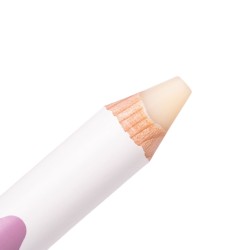 neve cosmetics  Matita Rossetto Trasparente PlayTime Sfumino  Matite labbra