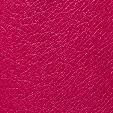 neve cosmetics  PlayTime Matita Rossetto Altalena  Matite labbra